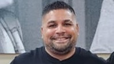 La Costa: organizan locro y guiso de lentejas popular en Santa Teresita