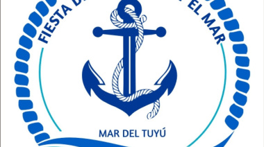 Mar del Tuyú: este domingo se realiza la primera feria circular de la Fiesta de la Náutica y el Mar