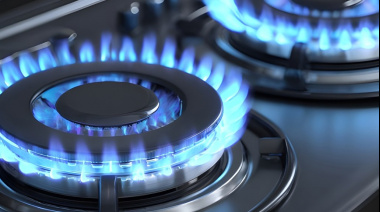 Aumenta el gas desde mayo: subas más fuertes en el interior bonaerense