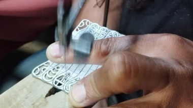 Ferias artesanales y productivas: una propuesta clave para el fin de semana largo en La Costa