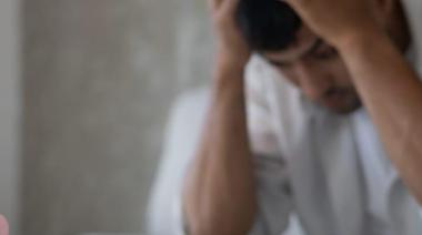 Realizarán en Mar de Ajó una jornada nacional sobre sobreendeudamiento familiar