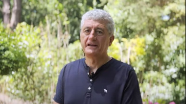 El intendente Gustavo Barrera posterga sueldos de funcionarios y concejales en Villa Gesell