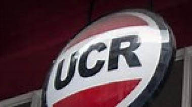 La UCR bonaerense define su interna entre discursos de unidad y disputas de poder