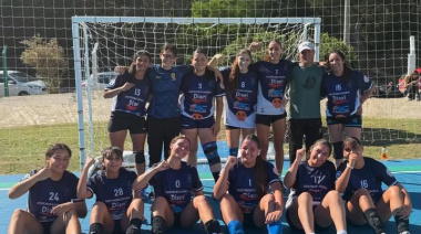 Se reanuda el Torneo Apertura con una jornada clave en San Bernardo