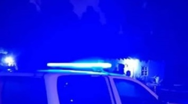 Detuvieron a dos hombres en Mar del Tuyú tras denuncias por robos
