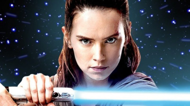 Con una nueva entrega de Star Wars, se renueva la cartelera de los cines de La Costa