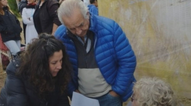 Impulsan una campaña de firmas para defender el beneficio de Zona Fría