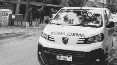 Hallaron a una mujer sin vida en una vivienda de Pinamar y buscan determinar las causas de su muerte
