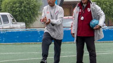 River Plate realizará una jornada de captación de talentos en Santa Teresita
