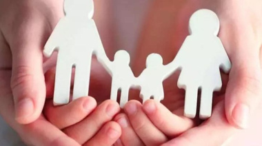 La Costa convoca a familias solidarias para el cuidado temporal de niños y adolescentes