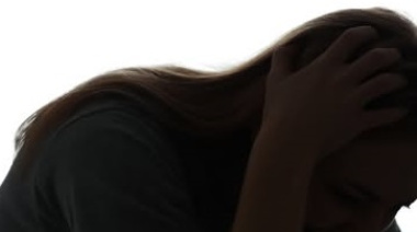 Los suicidios aumentaron más de un 22% en Argentina durante 2025