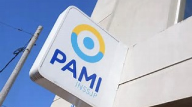 Médicos de cabecera y odontólogos de PAMI realizan un paro nacional de 72 horas