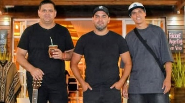 MDA Folk realizará su primera peña folclórica con artistas invitados y una propuesta 100% bailable