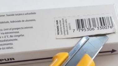 El troquel de los medicamentos comienza a despedirse: avanza la digitalización en farmacias