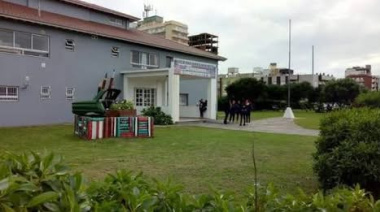 El CIIE La Costa presentó una nueva agenda de capacitaciones y propuestas abiertas a la comunidad