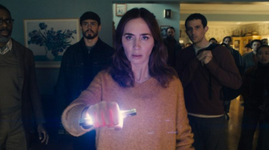 Renuevan la cartelera de los cines de La Costa con estrenos y opciones para toda la familia