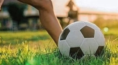 Núcleo FC denunció presuntos hechos de discriminación y racismo en un partido de Séptima División