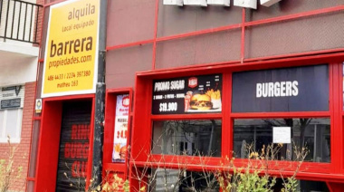 Mar del Plata y Pinamar advierten por cierres, baja ocupación y caída del consumo