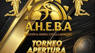 San Clemente sigue firme y lidera el Apertura tras la cuarta fecha