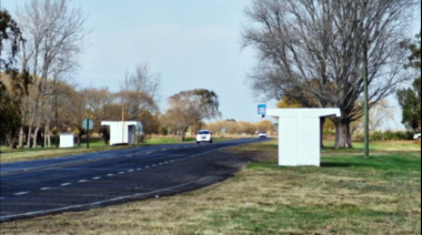 Abrieron la participación pública para la construcción de la autovía entre Mar de Ajó y Pinamar