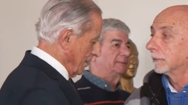 El Municipio eximió de tasas a instituciones, veteranos de Malvinas y bomberos voluntarios