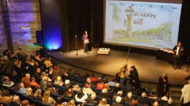 Pinamar celebra sus 48 años con una semana de actividades culturales, deportivas y gastronómicas