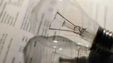 Autorizan un nuevo aumento de la luz en la Provincia y crece la preocupación por el impacto en La Costa
