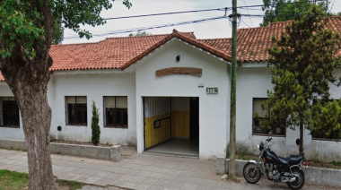SUTEBA intimó a Jefatura Distrital y al Consejo Escolar por una explosión y tres escapes de gas en escuelas del distrito