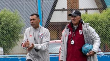River Plate realizará una jornada de captación de talentos en Santa Teresita