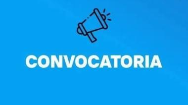 Centro de Jubilados y Pensionados Talas Sur / Convocatoria a Reempadronamiento de Socios