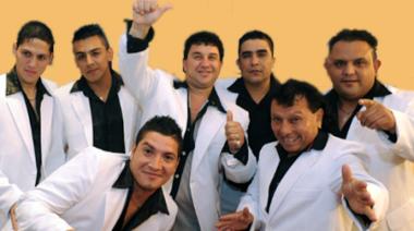 San Clemente se prepara para dos días de música, gastronomía y propuestas para toda la familia