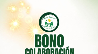 La Fiesta Nacional del Sol y la Familia lanzó un bono colaboración para financiar su 42ª edición