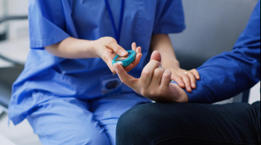 Diabetes La Costa alerta por el cierre del Programa Prodiaba y la reducción de insumos
