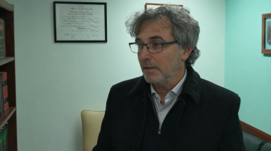 La ley de expropiación del frente marítimo de Mar del Tuyú quedó sin efecto