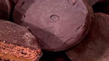El alfajor costero vuelve a ser protagonista con una gran fiesta para toda la familia