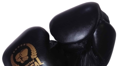 Las Toninas: nueva velada de boxeo con títulos en juego y un debut esperado