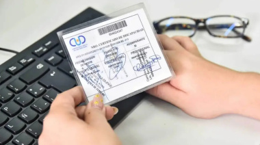 “Es un derecho vulnerado”: advierten que hay 297 mil pensiones listas para ser otorgadas y continúan demoradas
