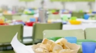El Consejo Escolar abrió una licitación privada para el Servicio Alimentario Escolar