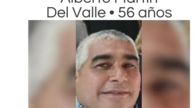 Ofrecen una recompensa de hasta $10 millones para localizar a un hombre buscado por la Justicia