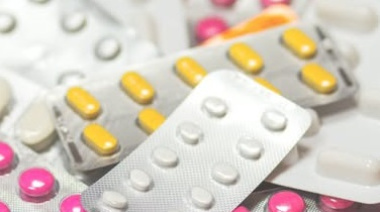 Advierten que diez medicamentos podrían perder cobertura y descuentos en farmacias
