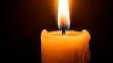 Vecinos denunciaron un corte de luz durante la final entre Argentina y España