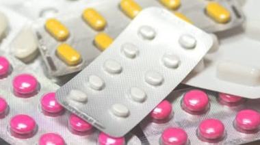 Advierten que diez medicamentos podrían perder cobertura y descuentos en farmacias