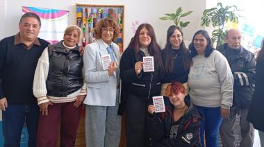 El Hospital de San Clemente fortalece el vínculo con la comunidad y prepara el Gran Festival de la Amistad