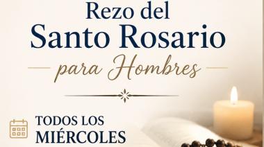 "Al calor de la fe": la Parroquia San Clemente Romano y la Capilla Ceferino Namuncurá invitan a compartir el invierno con actividades para toda la comunidad