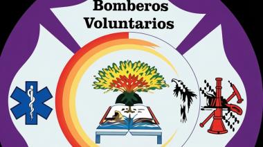 Bomberos de San Clemente del Tuyú intervinieron en tres incendios de viviendas y refuerzan el pedido de prevención