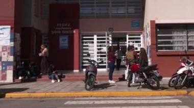 La Costa abrió la inscripción al curso de Marketing Turístico Estratégico