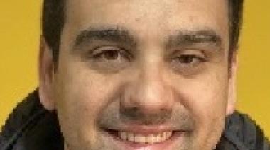 La Costa impulsa la producción local y fortalece el vínculo entre trabajadores de oficios y la comunidad