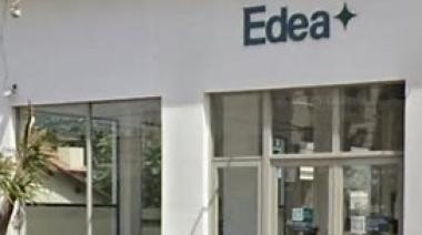 El reclamo por las tarifas de luz en La Costa llegó a la televisión nacional