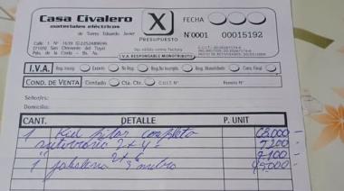 El Refugio Chichos avanza en las gestiones para recuperar el suministro eléctrico