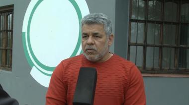 La Costa: ATE anunció su adhesión al paro nacional del próximo lunes 3 de agosto